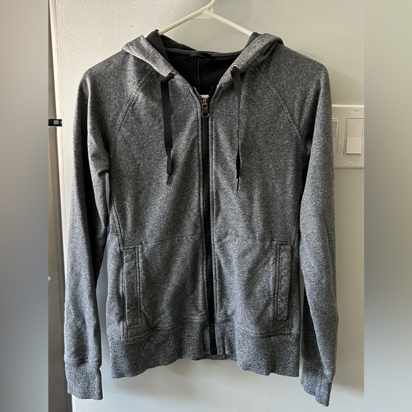 Lululemon Sweaters - Picture 2 of 2